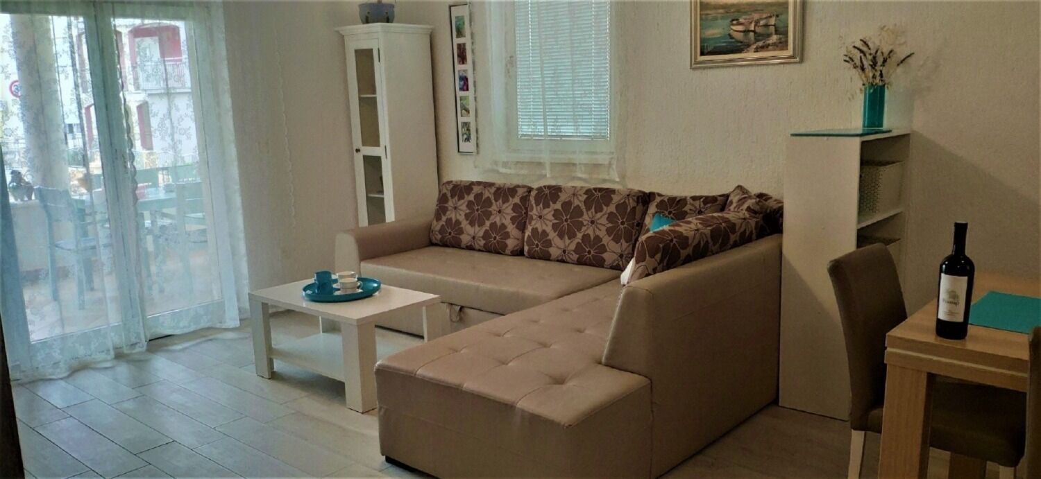 Apartments Depa 107661-A3