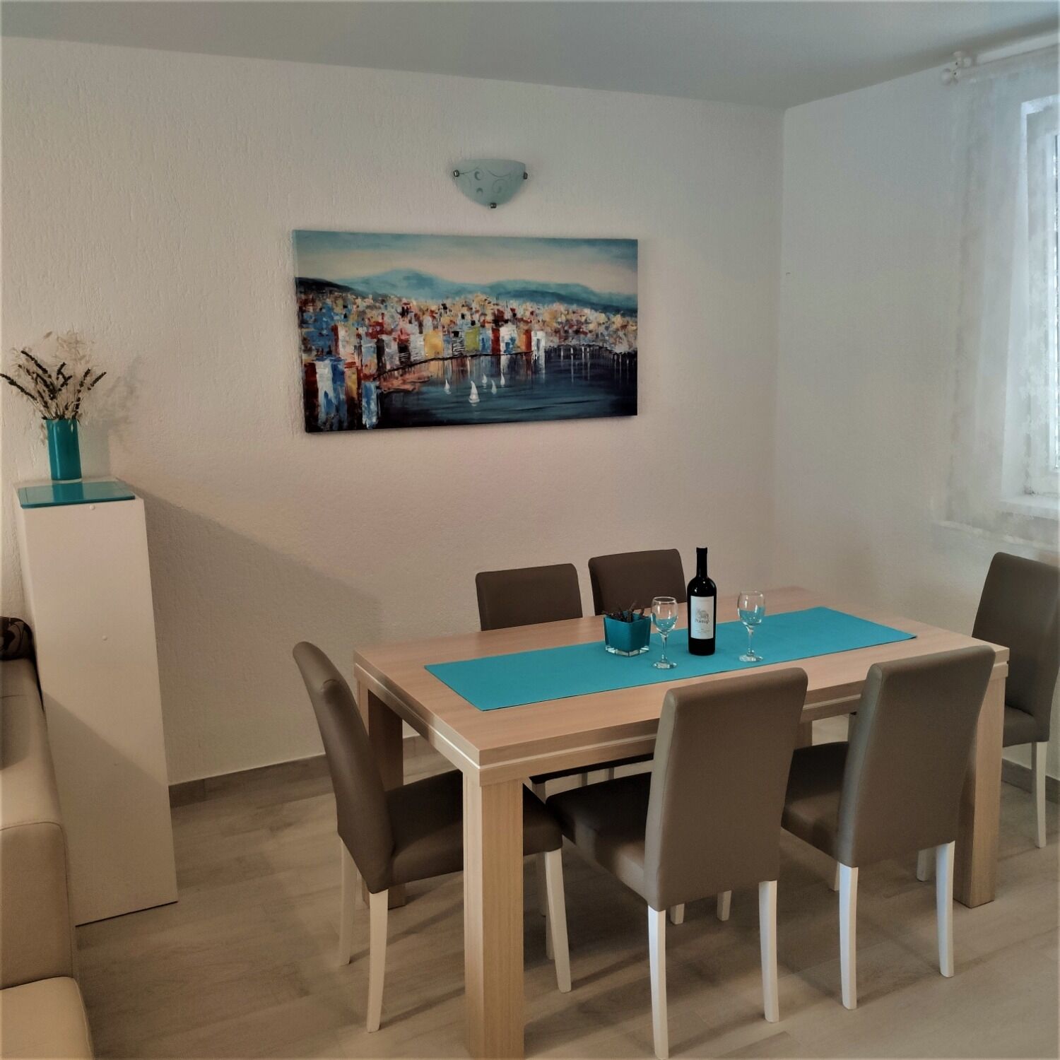 Apartments Depa 107661-A3