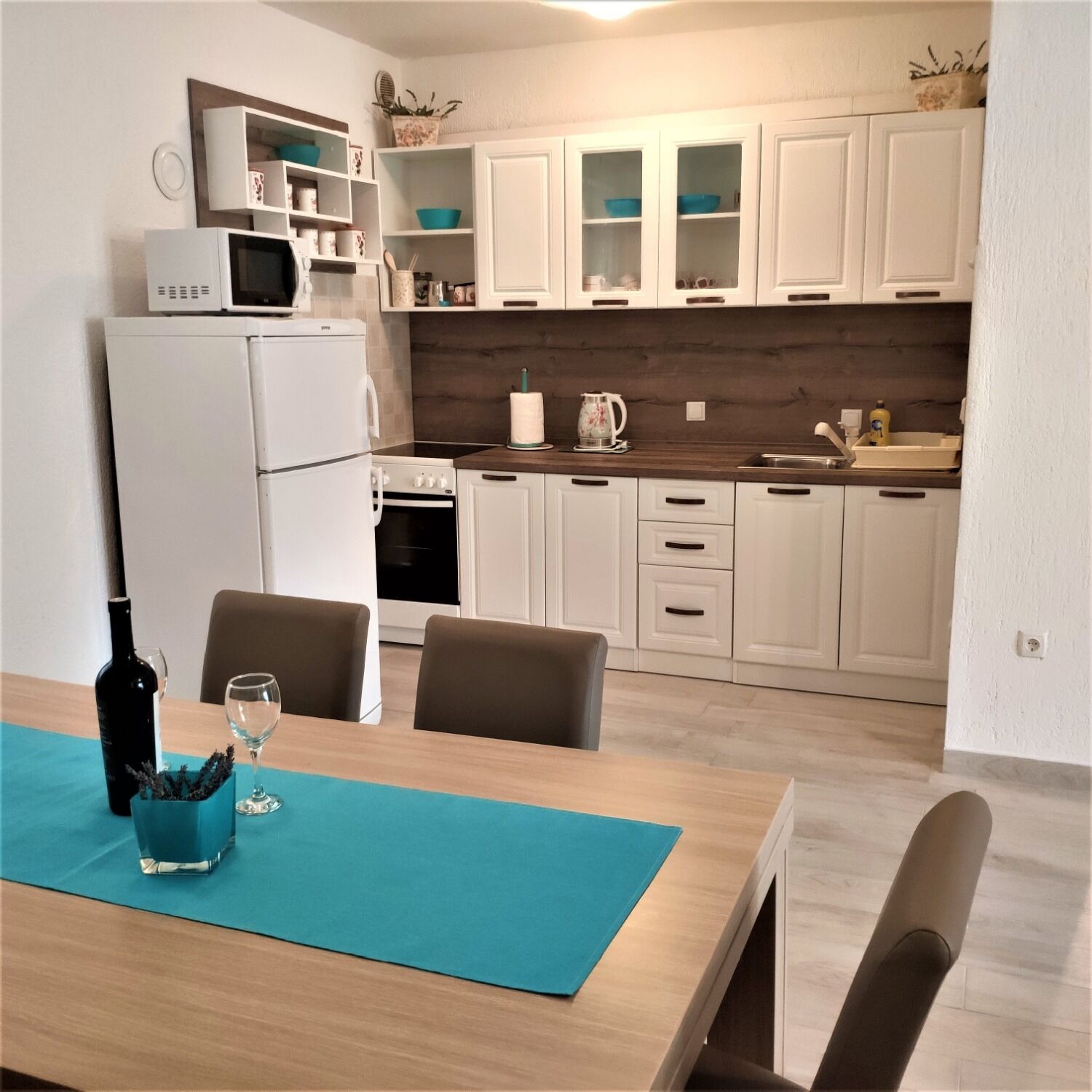 Apartments Depa 107661-A3