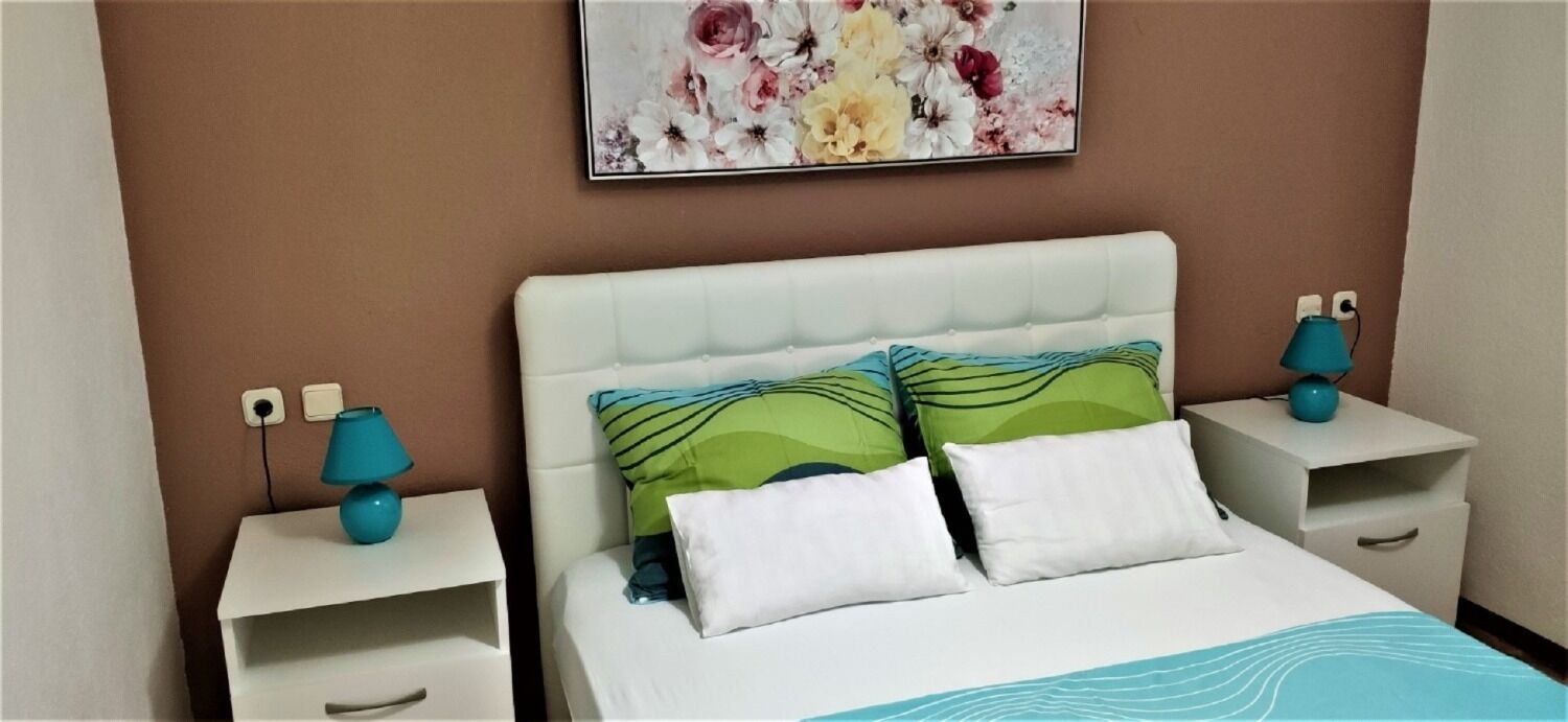Apartments Depa 107661-A3