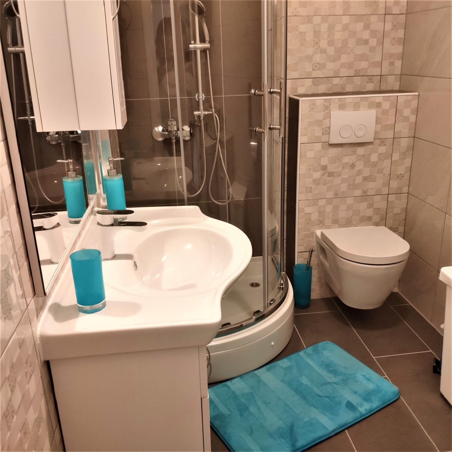 Apartments Depa 107661-A3