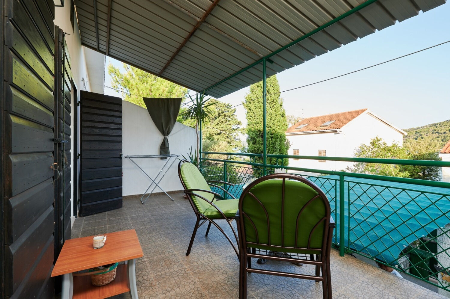 House Villa Linda 107671-K1