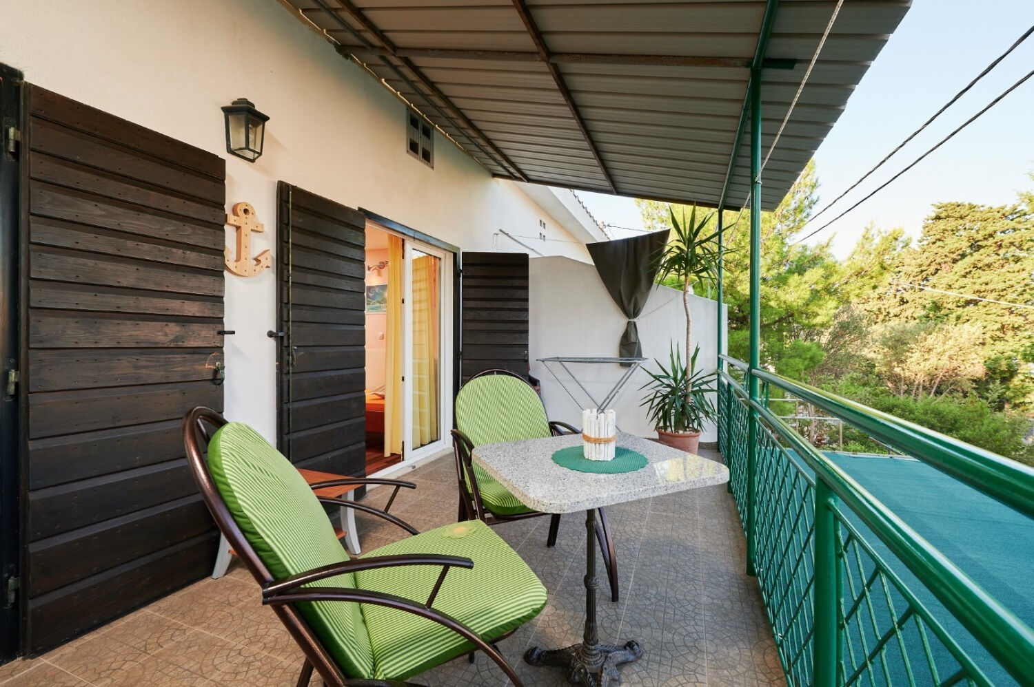 House Villa Linda 107671-K1