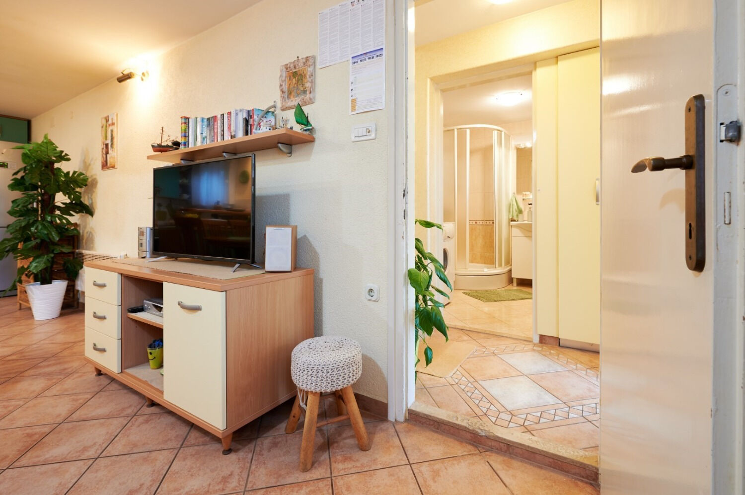 House Villa Linda 107671-K1