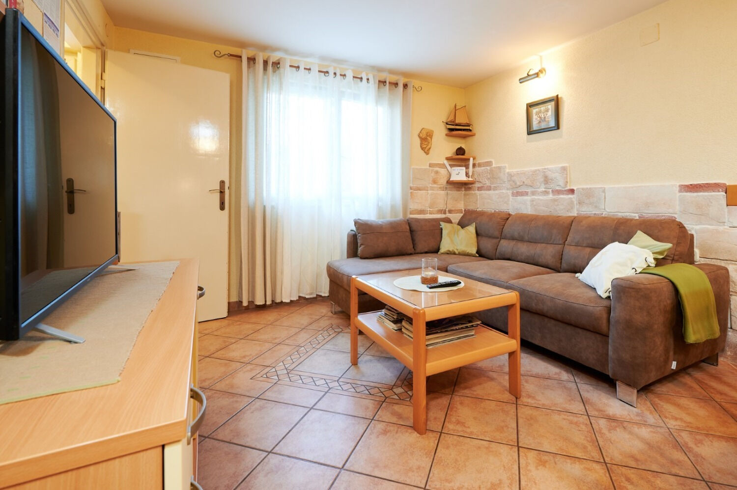 House Villa Linda 107671-K1