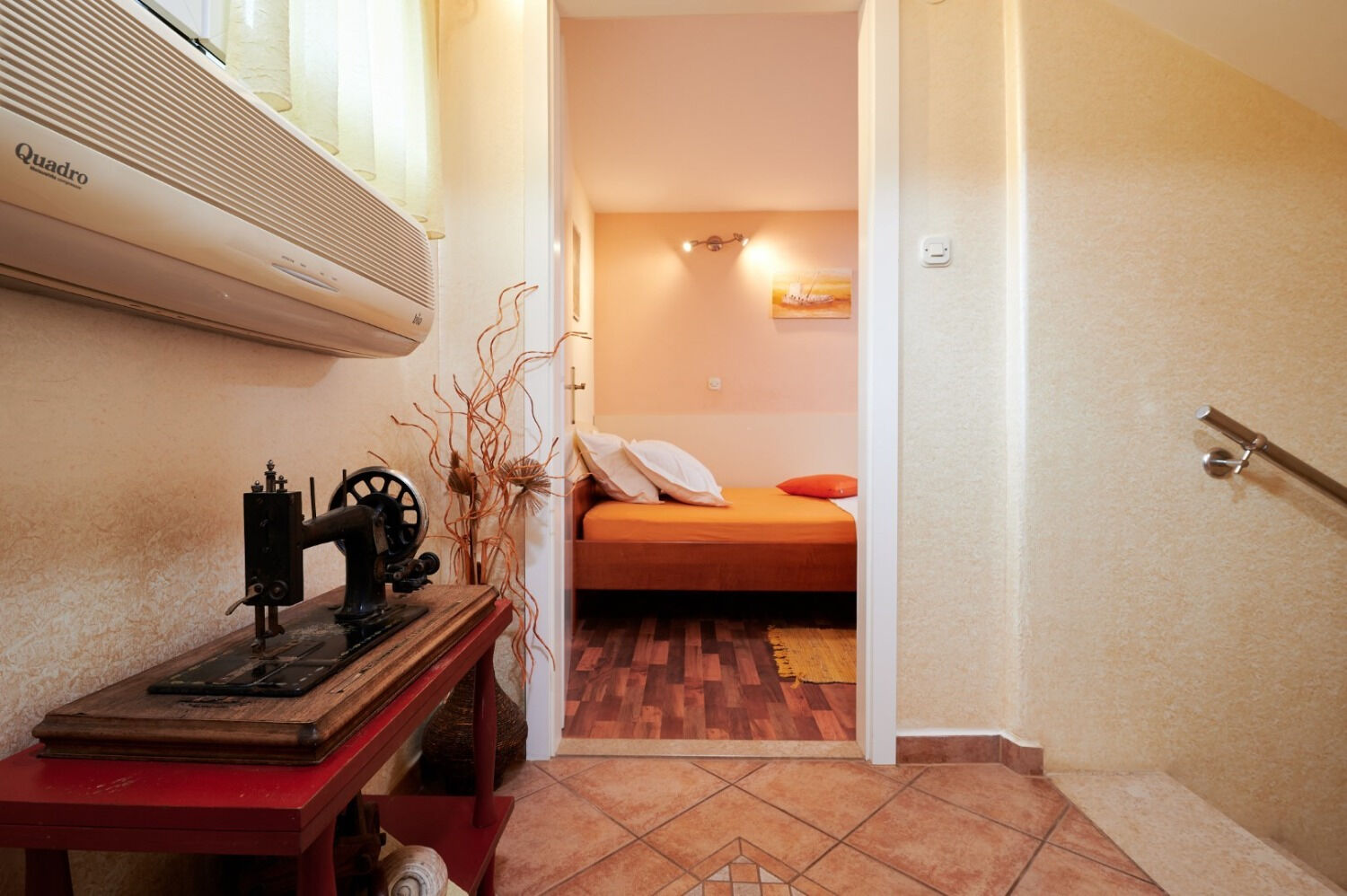 House Villa Linda 107671-K1