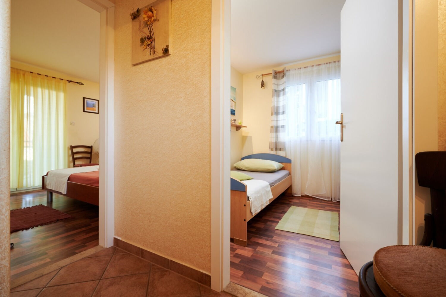 House Villa Linda 107671-K1