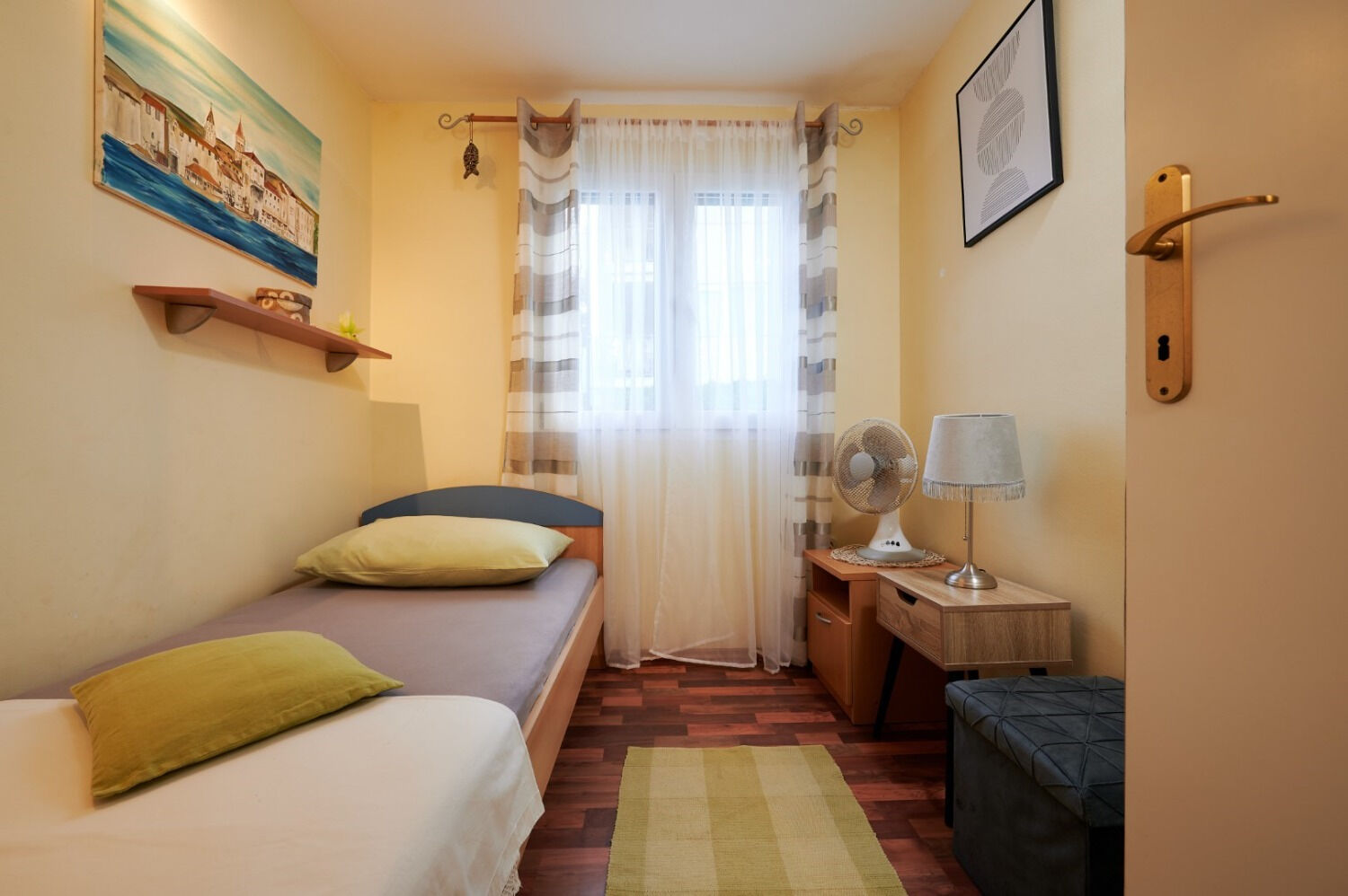 House Villa Linda 107671-K1