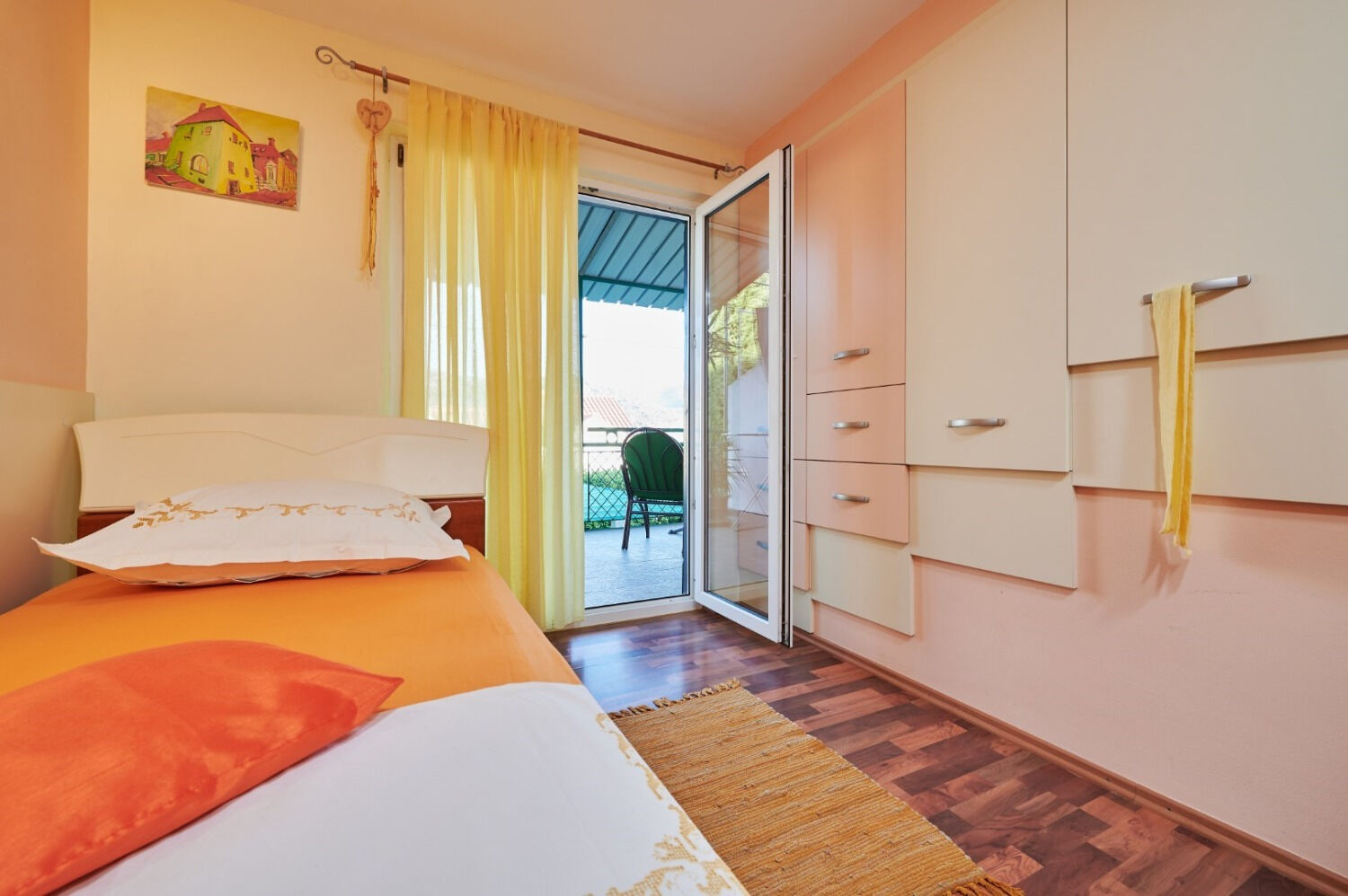 House Villa Linda 107671-K1