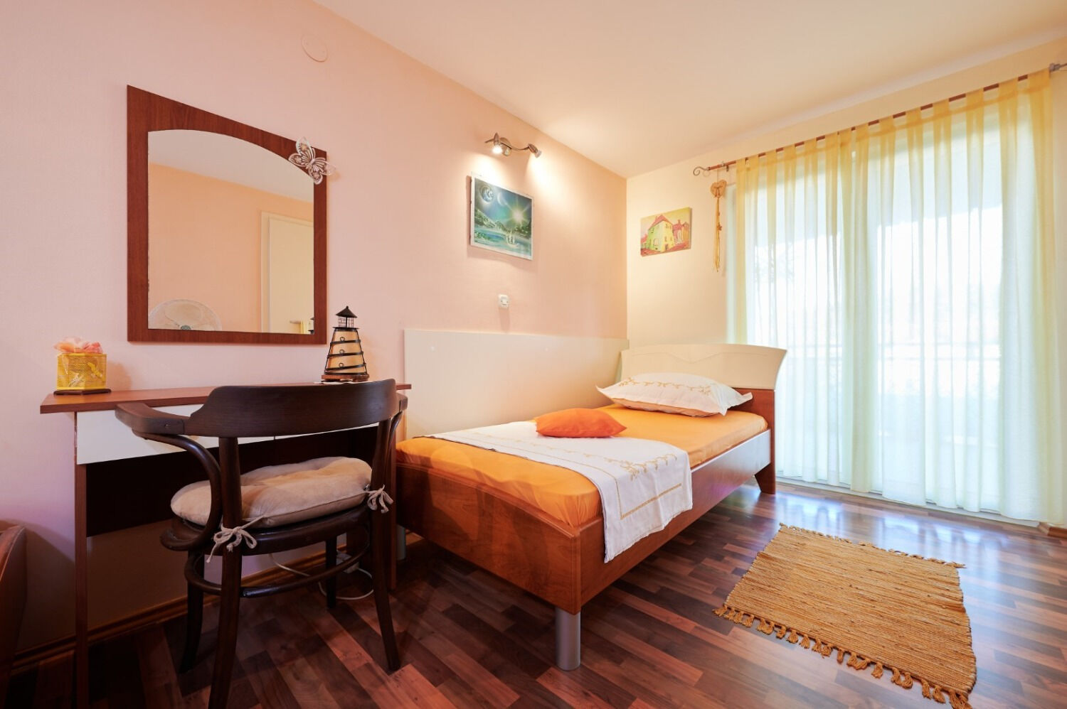 House Villa Linda 107671-K1