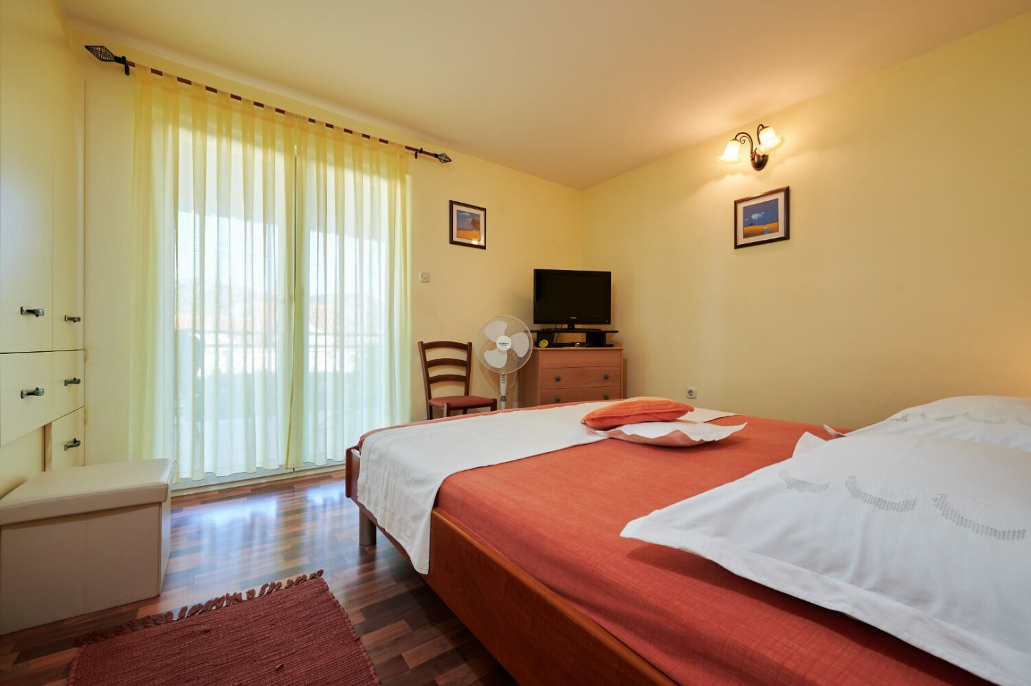 House Villa Linda 107671-K1