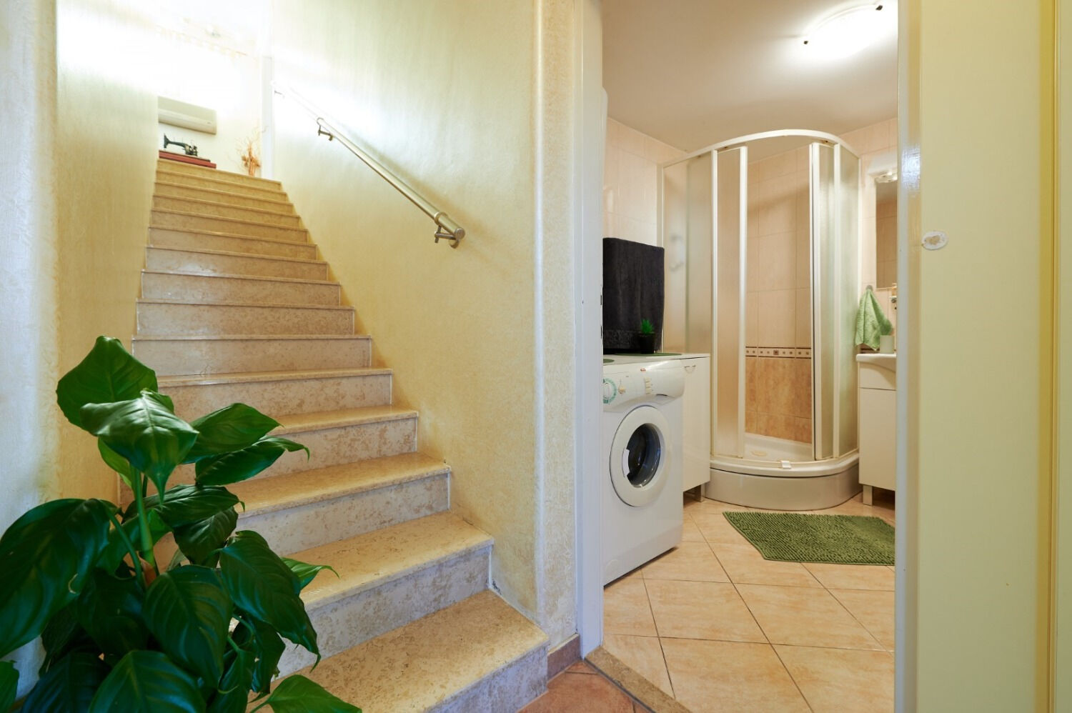 House Villa Linda 107671-K1