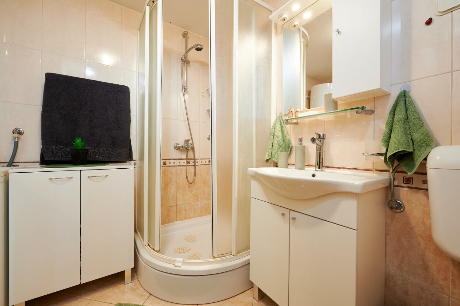House Villa Linda 107671-K1