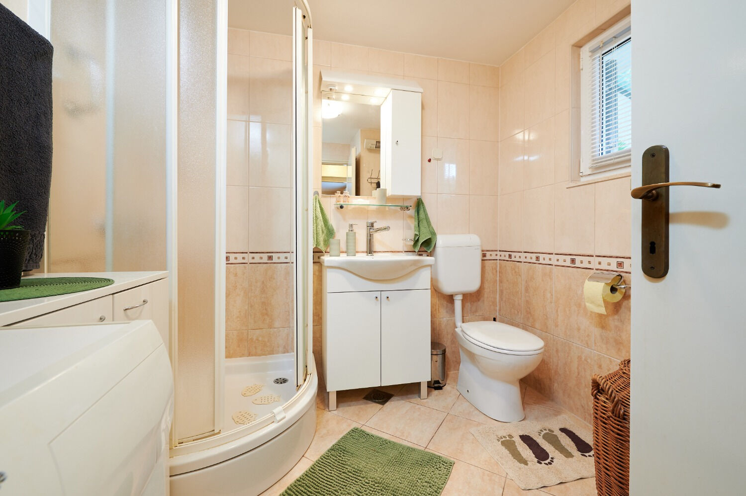 House Villa Linda 107671-K1