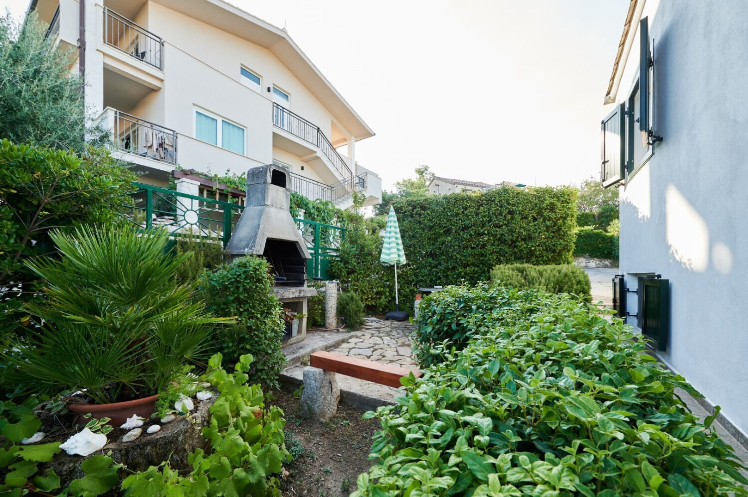 House Villa Linda 107671-K1