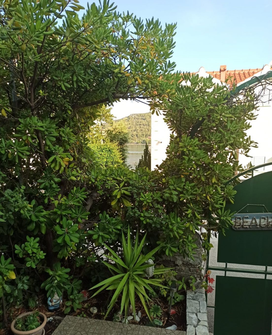 House Villa Linda 107671-K1