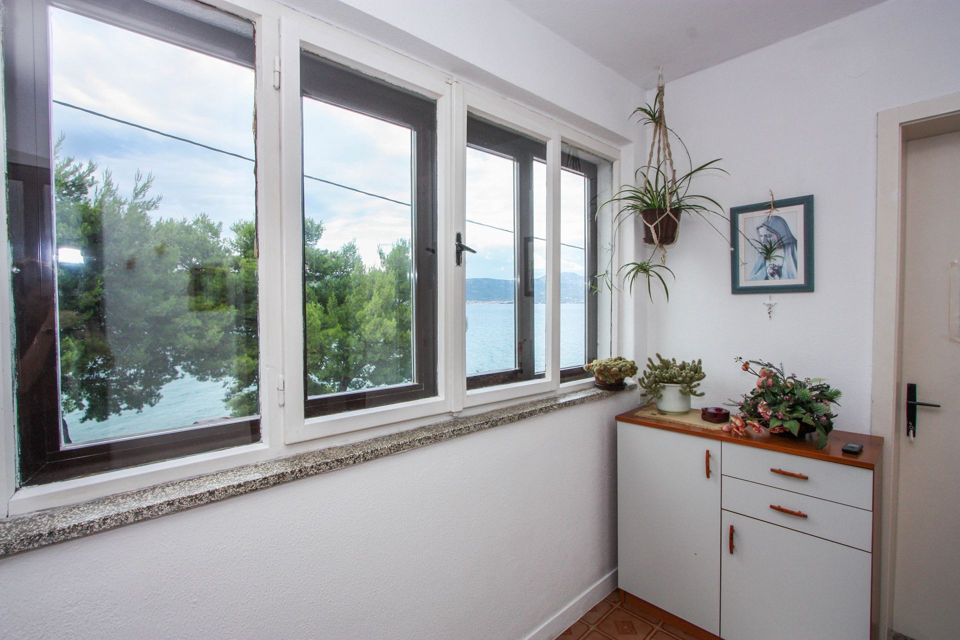 Apartments Žana 107701-A1
