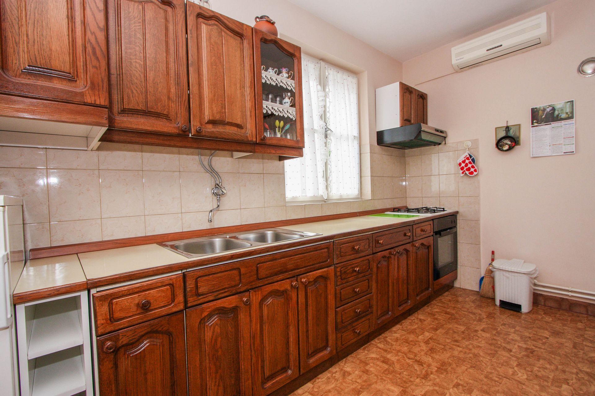 Apartments Žana 107701-A1