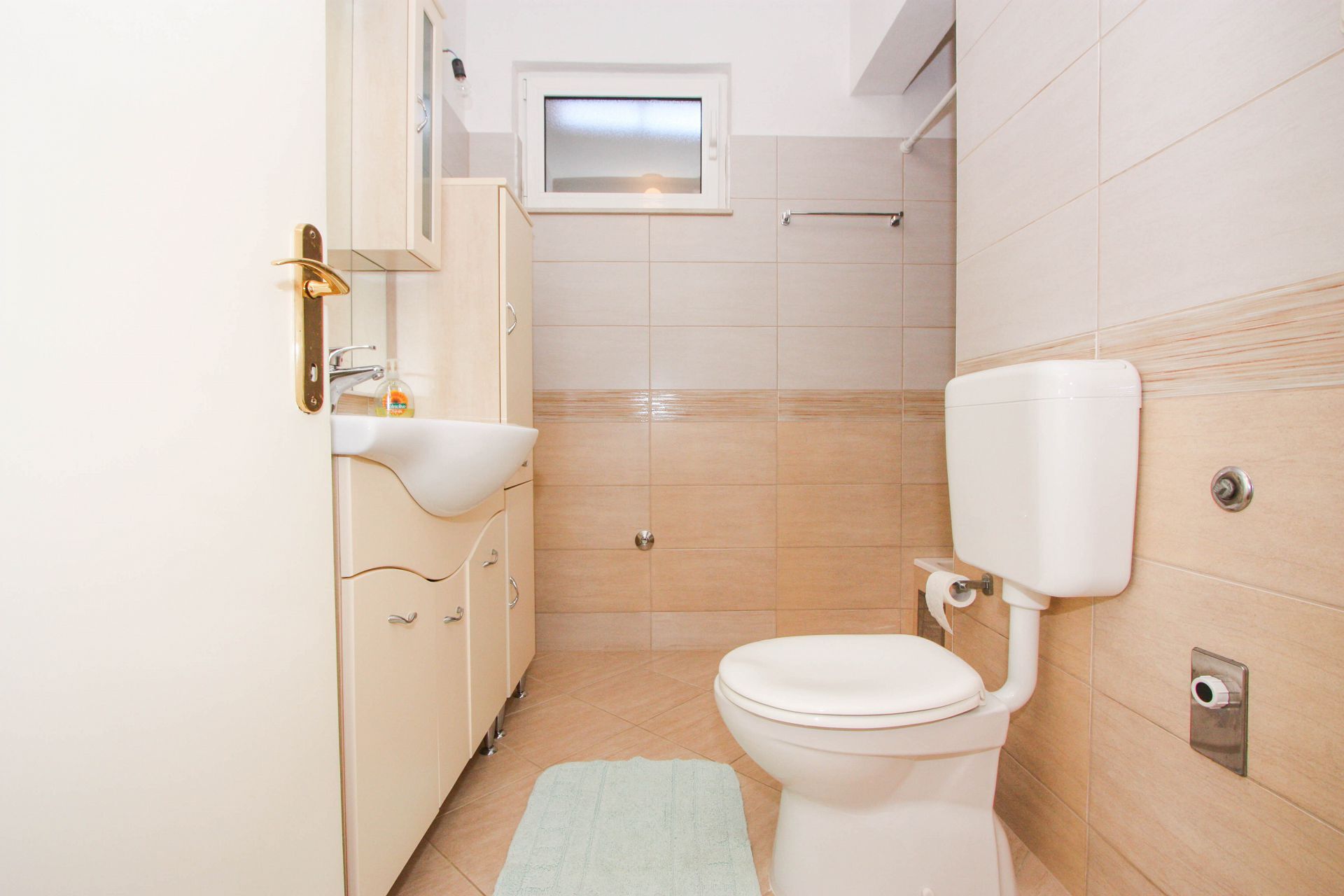 Apartments Žana 107701-A1