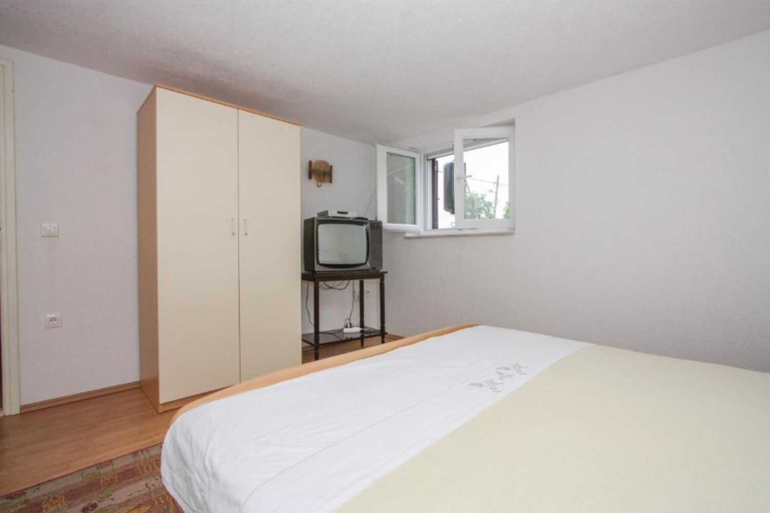Apartments Žana 107701-A2