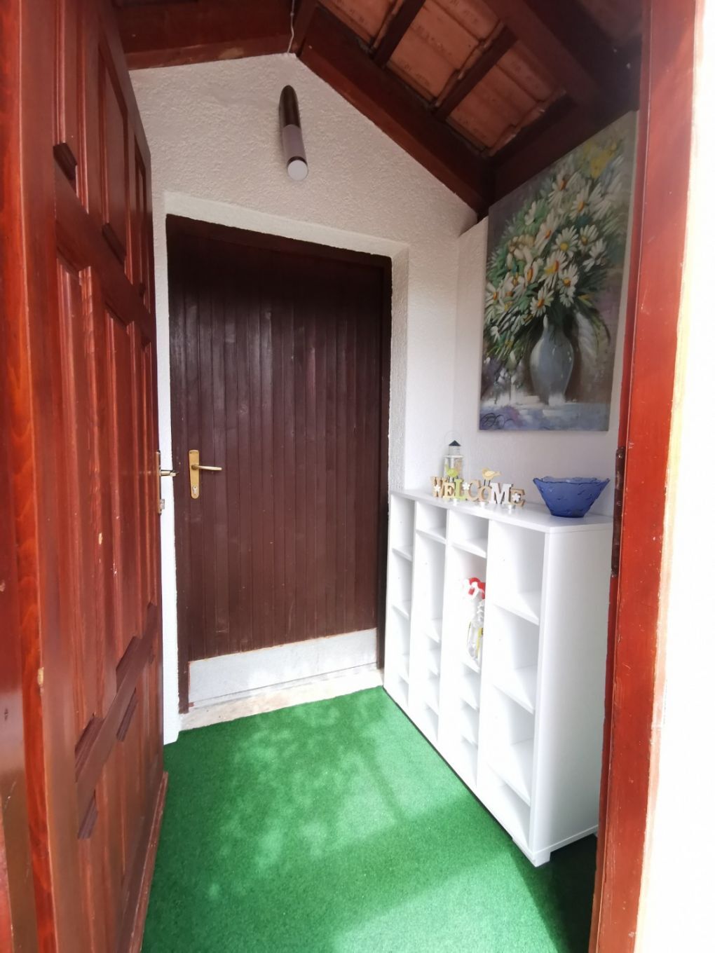 Apartment Goran 10772-A1