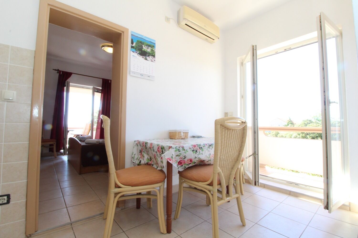 Apartments Mare 10773-A2