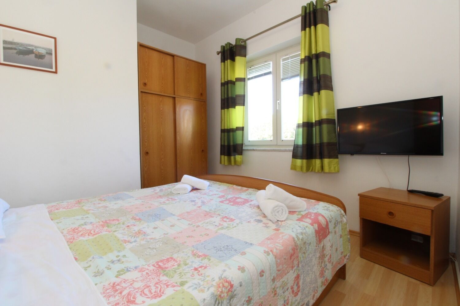 Apartments Mare 10773-A3