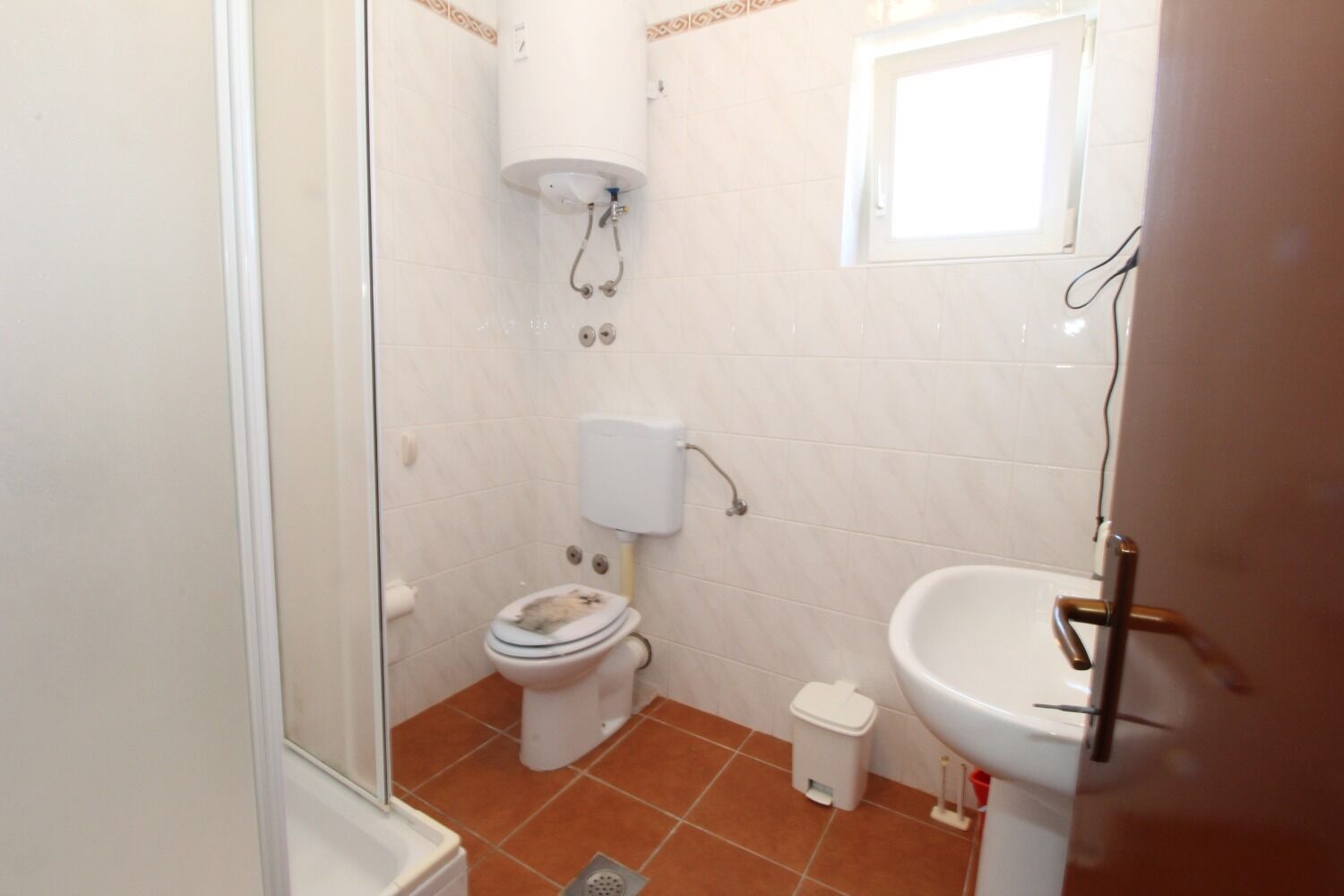Apartments Mare 10773-A3