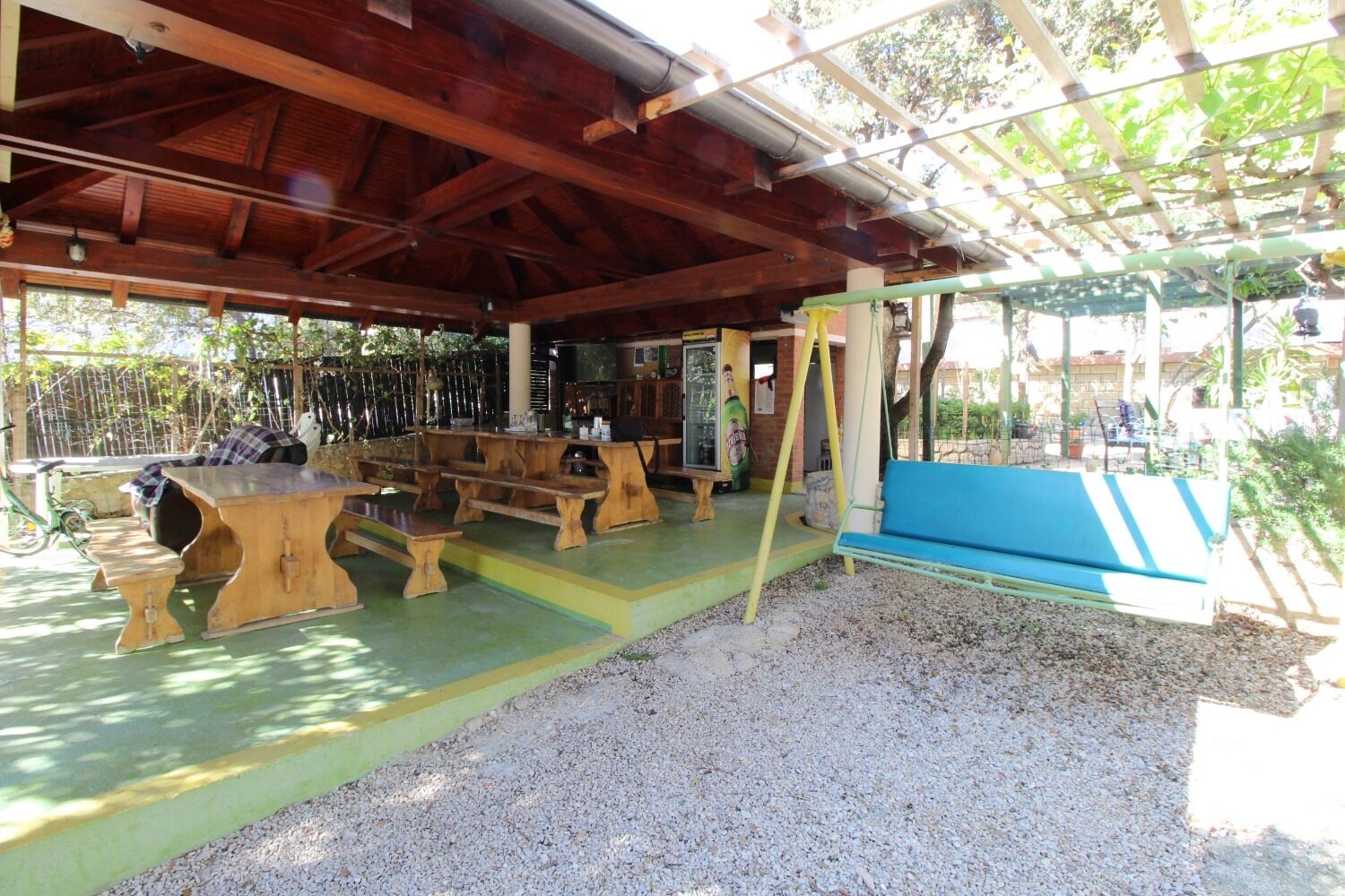 Apartments Mare 10773-A2