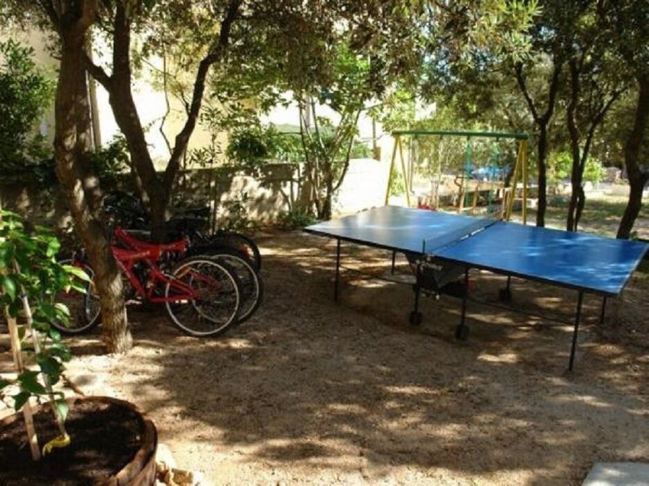 Apartments Mare 10773-A2