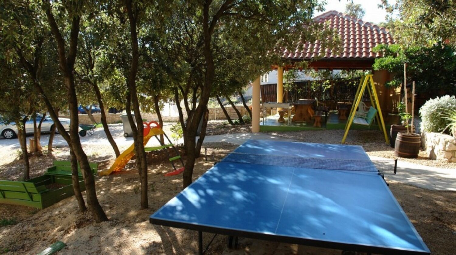 Apartments Mare 10773-A2