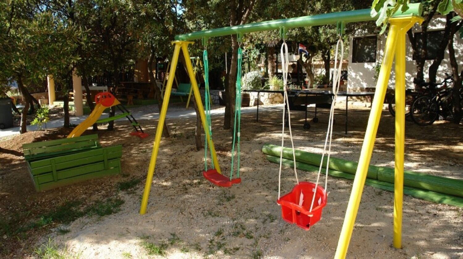Apartments Mare 10773-A2