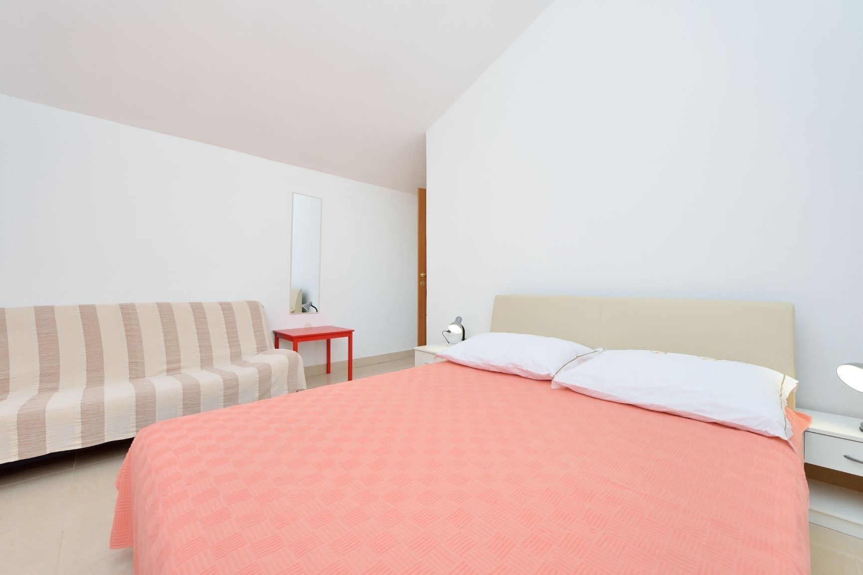 Apartments Ljuba 10777-A1