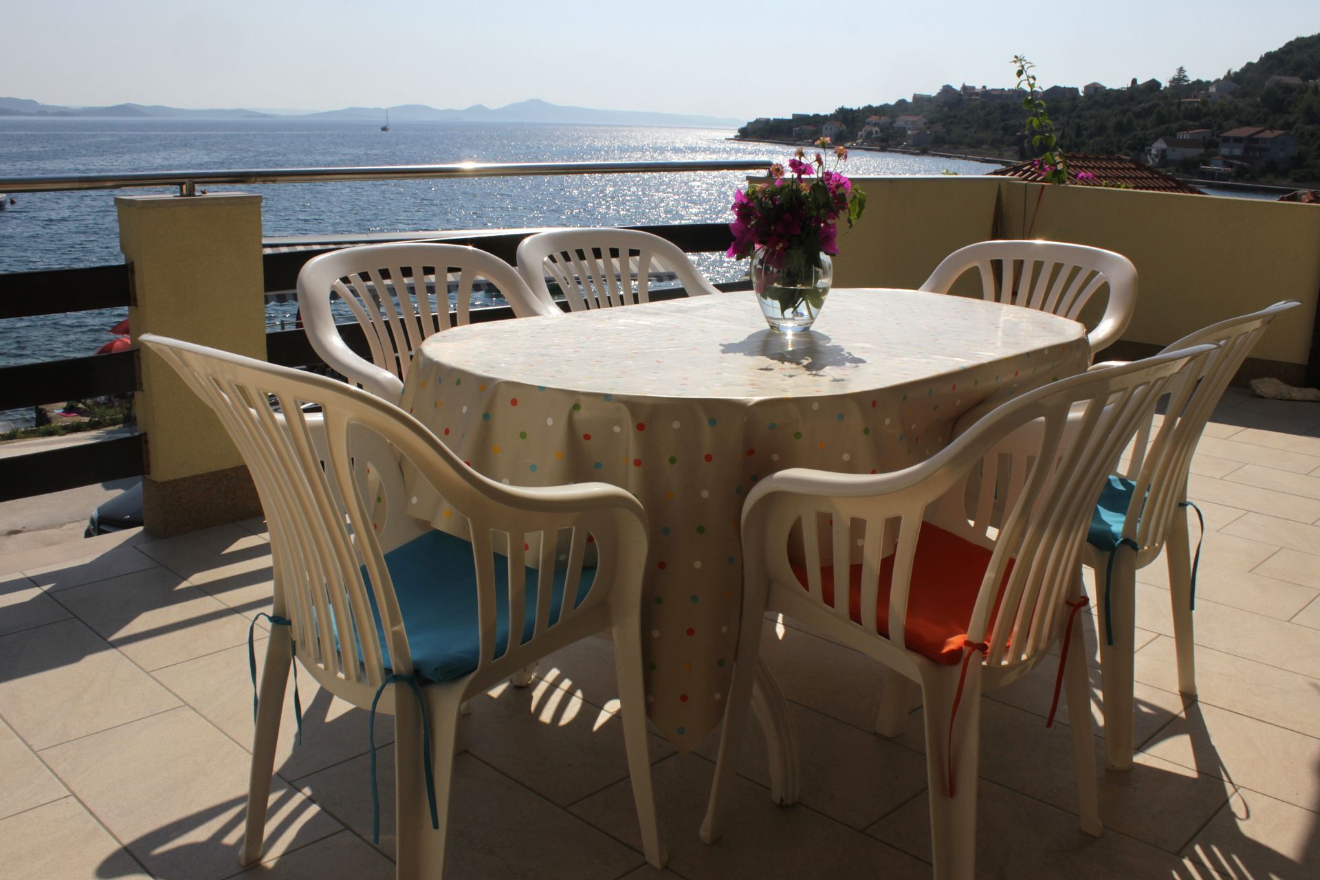 Apartment Davor 104981-A3