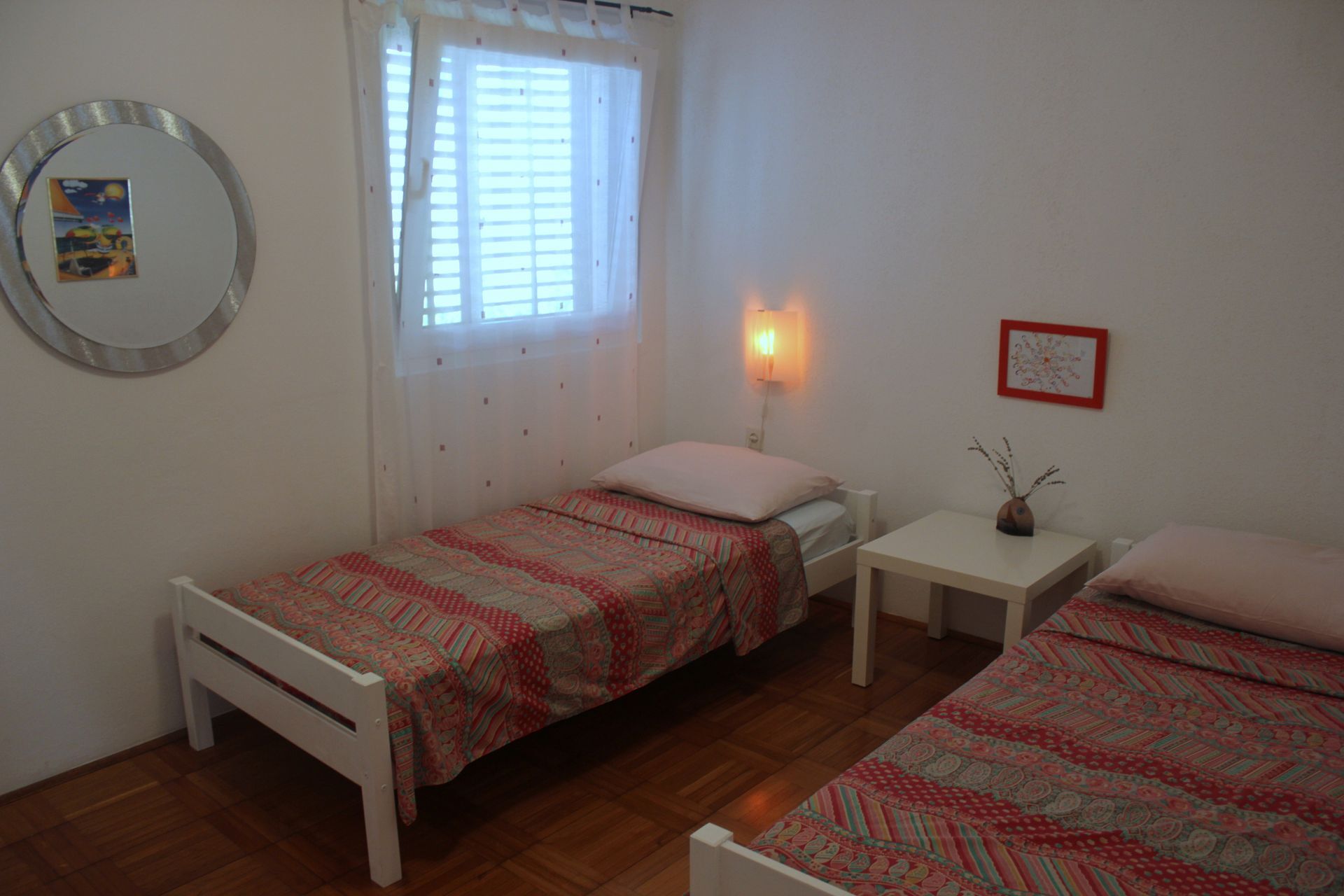 Apartment Davor 104981-A3