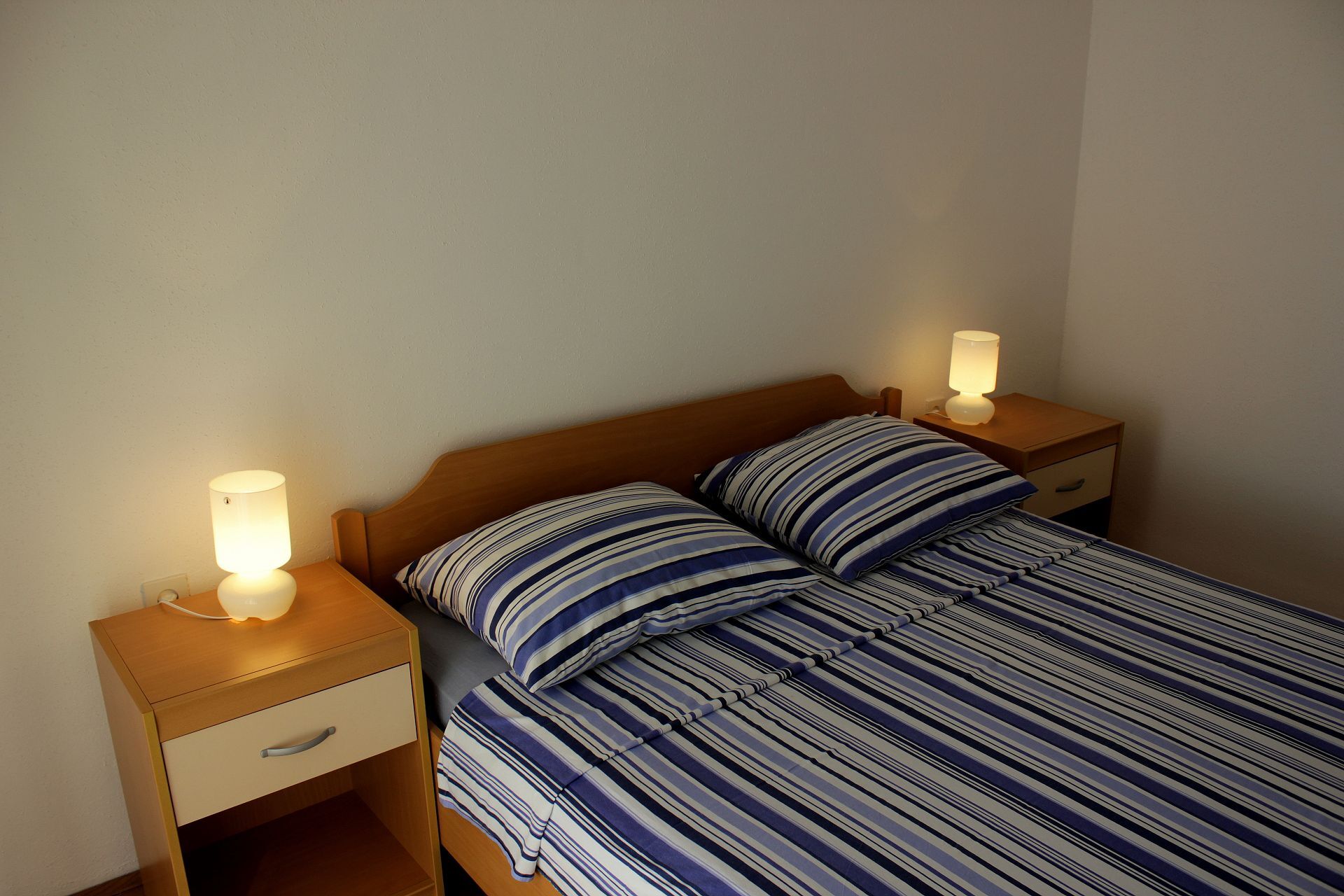 Apartment Davor 104981-A3