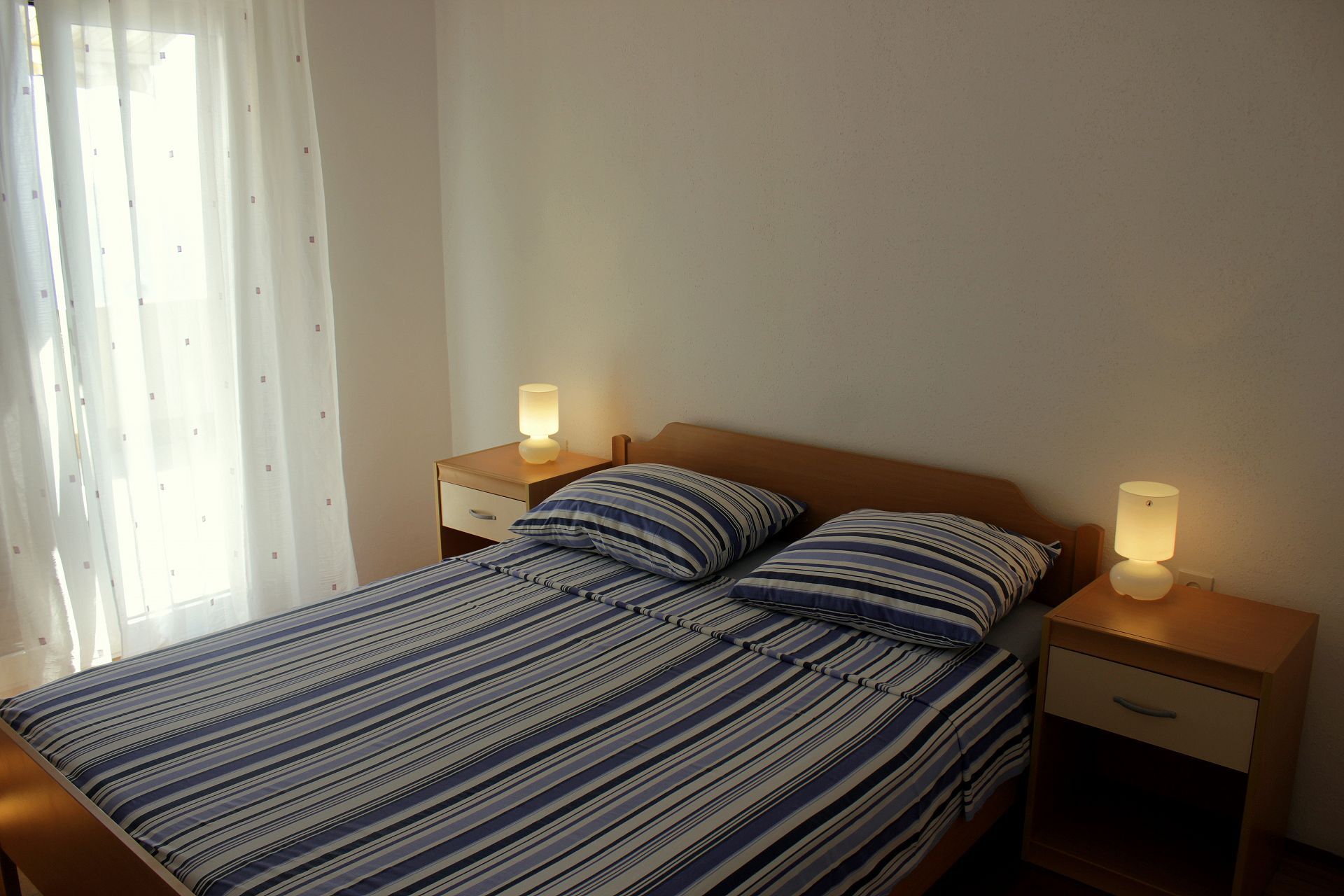 Apartment Davor 104981-A3