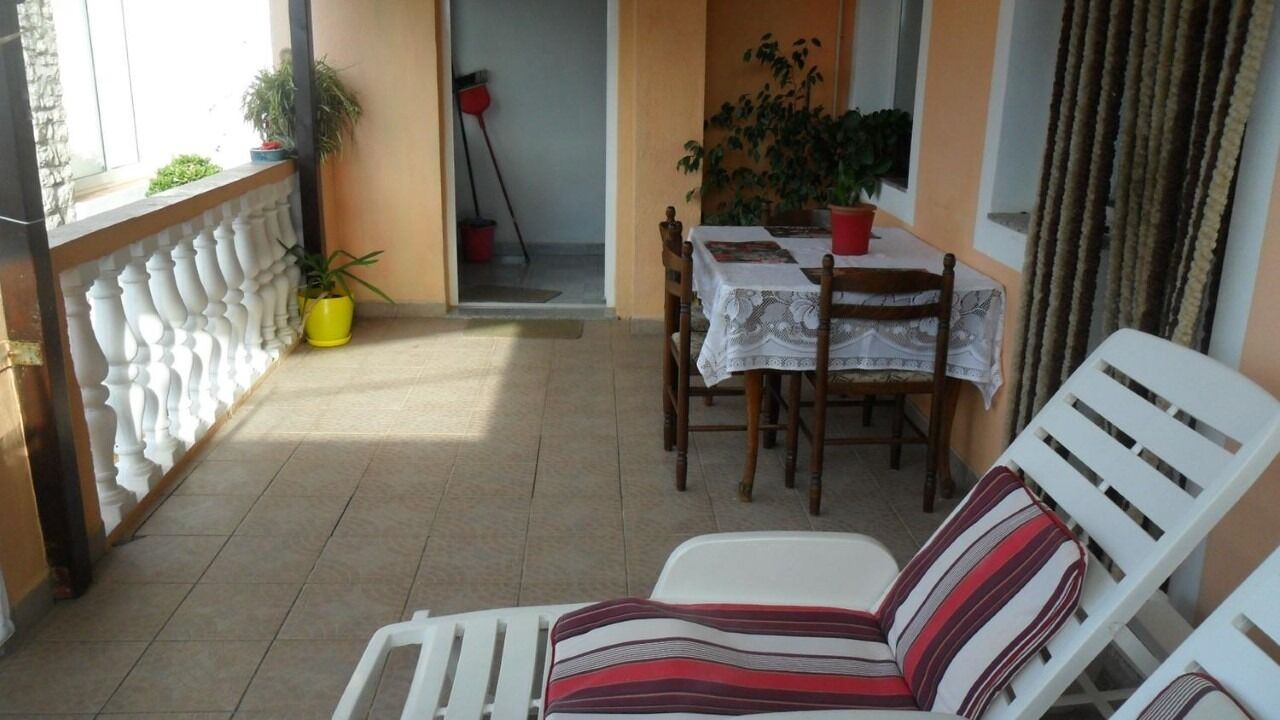 Apartment Ralje 105761-A2