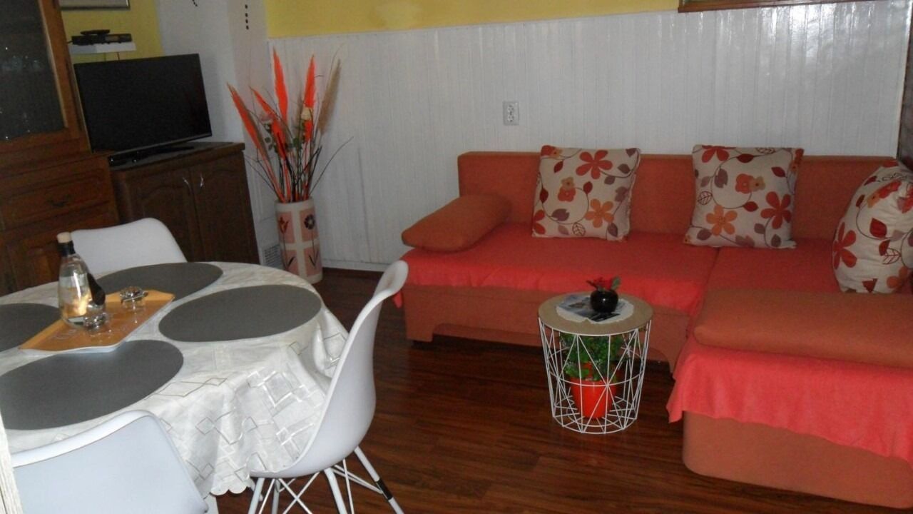 Apartment Ralje 105761-A2