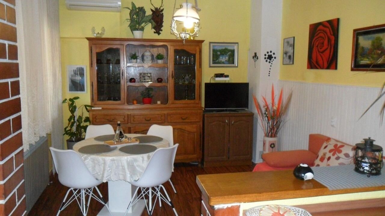 Apartment Ralje 105761-A2