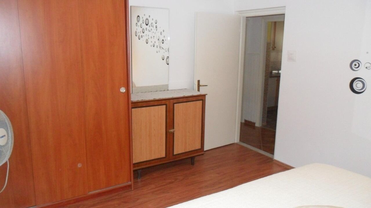 Apartment Ralje 105761-A2