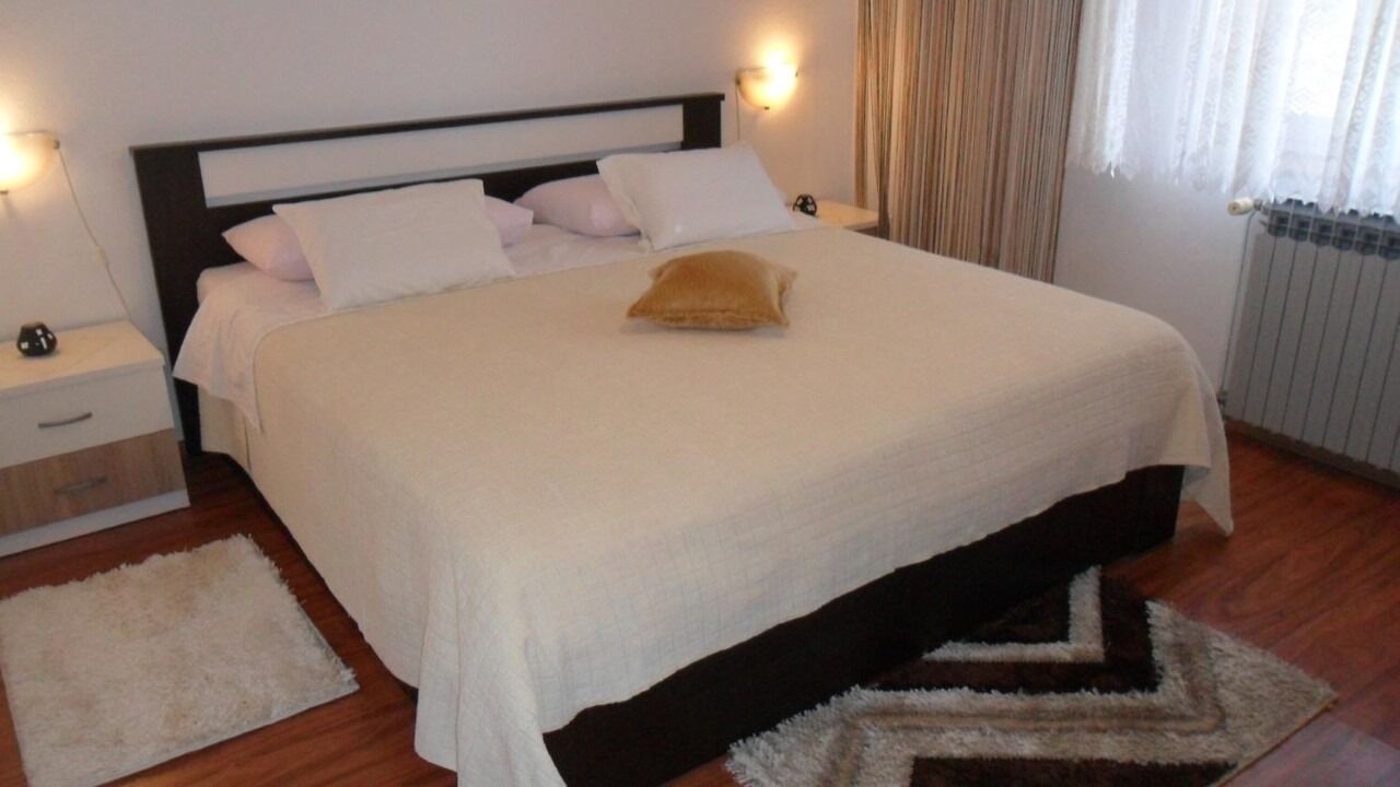 Apartment Ralje 105761-A2