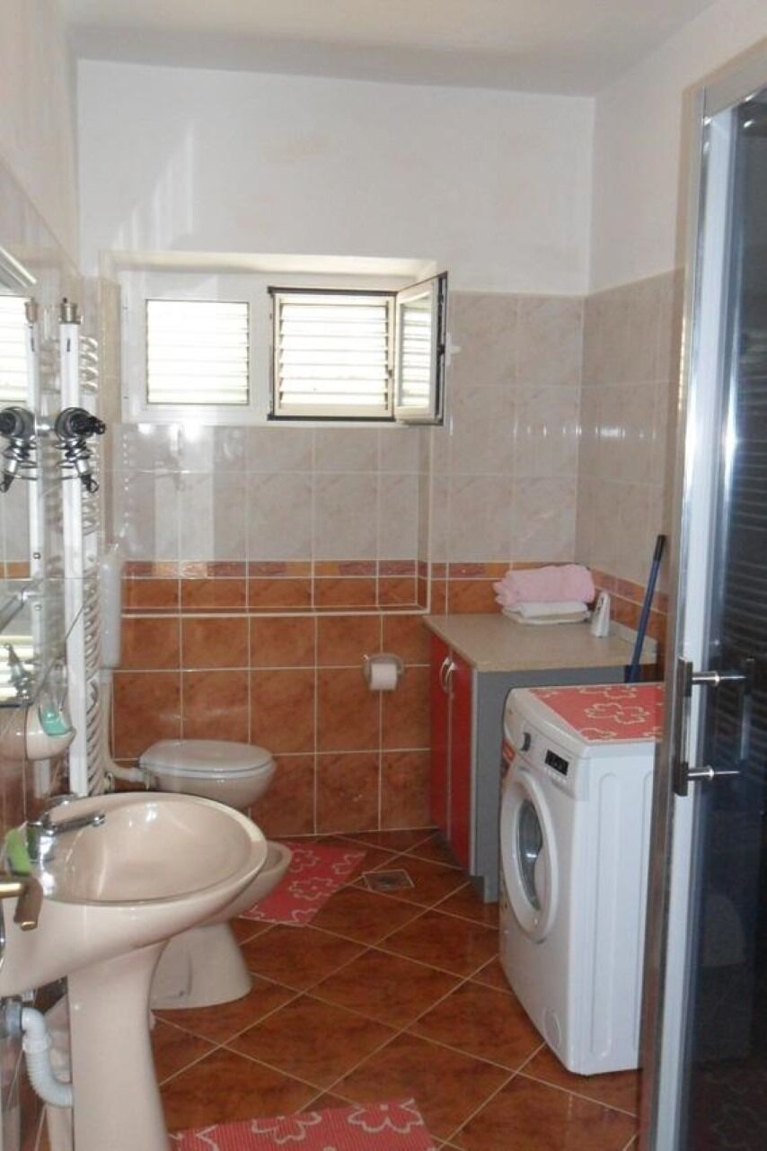Apartment Ralje 105761-A2