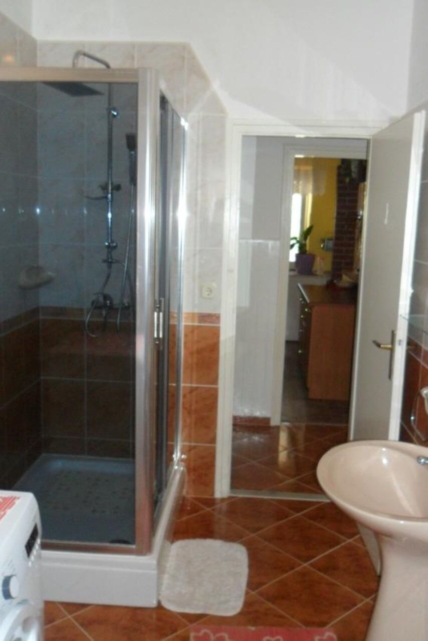 Apartment Ralje 105761-A2