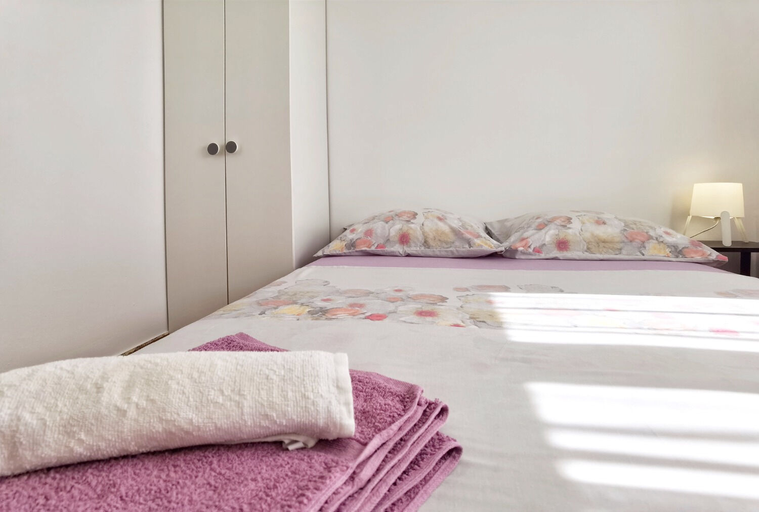 Apartments Jera 107731-A1