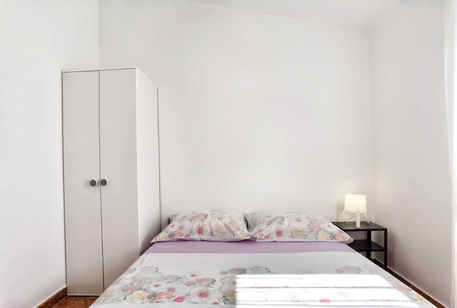 Apartments Jera 107731-A1