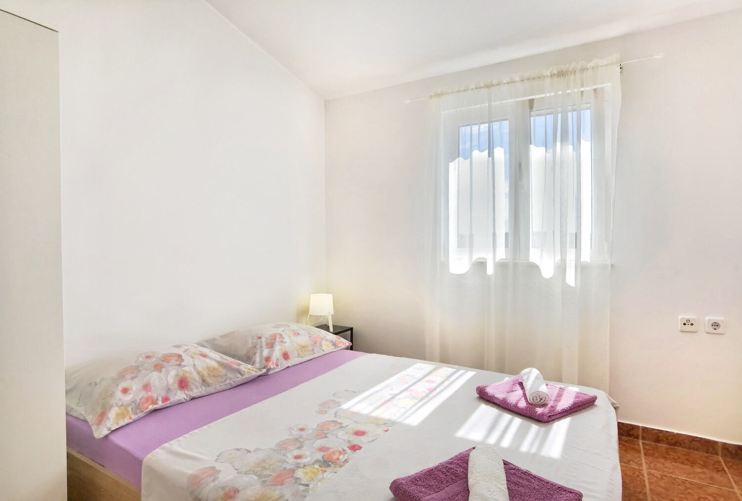 Apartments Jera 107731-A1