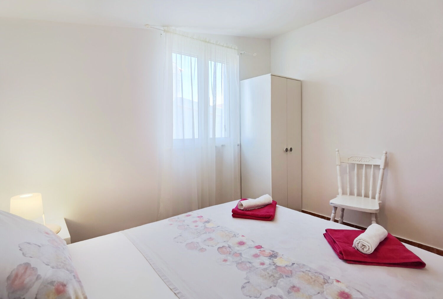 Apartments Jera 107731-A1