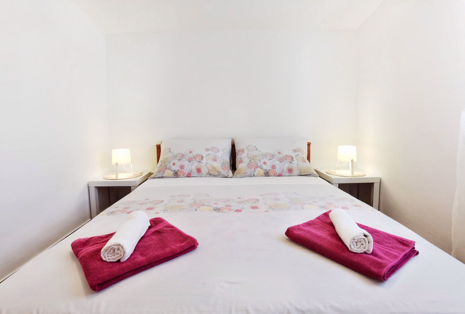Apartments Jera 107731-A1