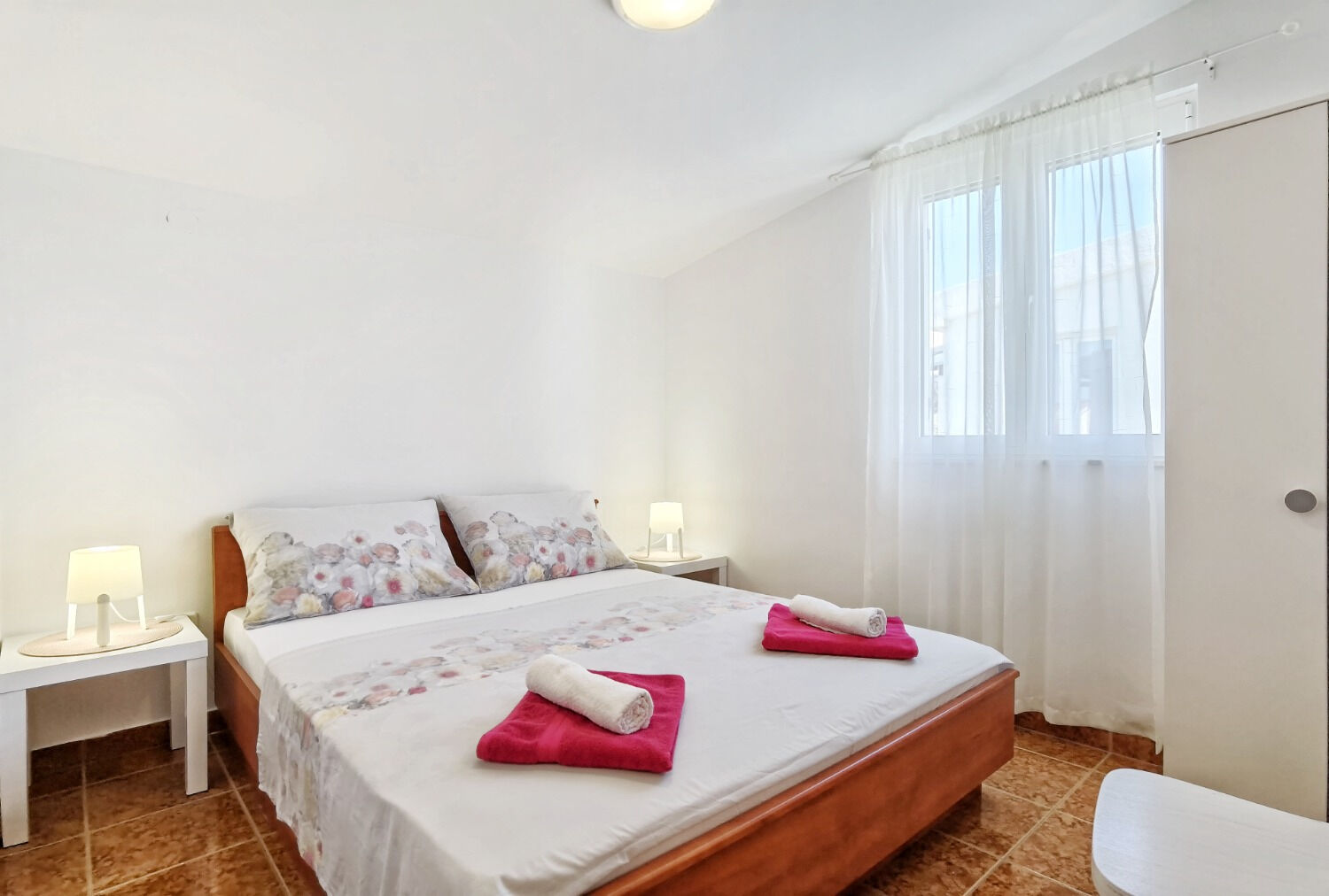 Apartments Jera 107731-A1